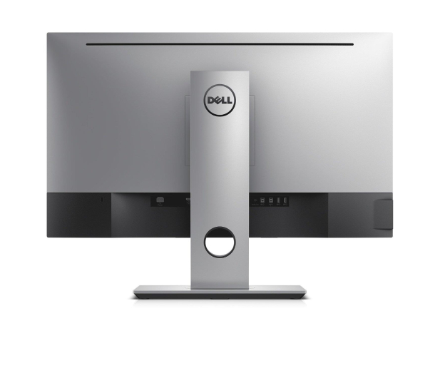 Dell UP2716D - 285576 - zdjęcie 2
